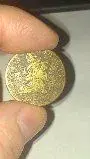 gold coin.webp