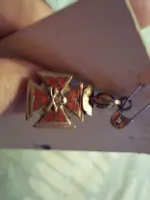 000_0030.webp