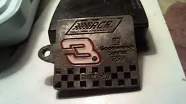 Dale Earnhardt  #3.webp