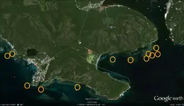 Guanica-Capt.Betances.webp