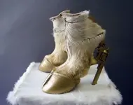 hoofs.webp