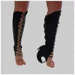 uglyshoe1.webp