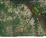 GoogleEarth_Image 2-Zebco.webp