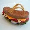 sandwich-flip-flop-100x100.webp