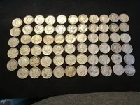 012.webp
