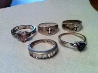 rings.webp