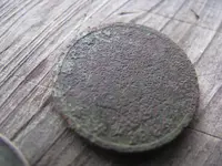 1stvnickleobv.webp