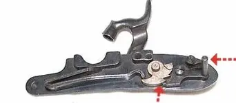 gun lock.webp