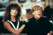 Hughes, weird science 2.webp