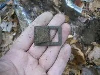 DEC 29TH 92ND COPPER 1787 VERMONT 003.webp