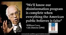 falsepublicbeliefcaseycia.webp