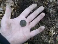 DEC 29TH 92ND COPPER 1787 VERMONT 004.webp