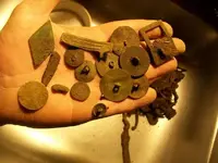 DEC 29TH 92ND COPPER 1787 VERMONT 010.webp