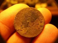 DEC 29TH 92ND COPPER 1787 VERMONT 015.webp