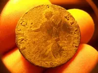 DEC 29TH 92ND COPPER 1787 VERMONT 016.webp