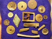 DEC 29TH 92ND COPPER 1787 VERMONT 014.webp
