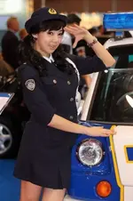 image006.webp