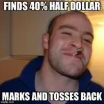 good_guy_greg.webp