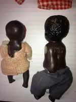 image-3002012376.webp