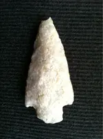 image-585369208.webp