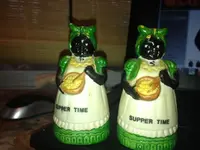 image-1006223072.webp image-1006223072.webp