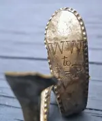 SilverSpoon.webp