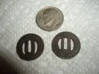 tokens 003.webp