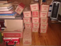 2012-12-09 08.57.22.webp