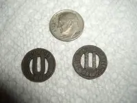 tokens 004.webp
