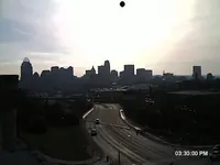 188591594_Position12.webp