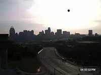 188591594_Position1.webp