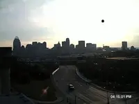 188591594_Position11.webp