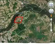 new g earth-Zebco.webp