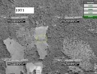 writing_on_aerial_photo_2.webp