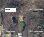 writing_on_aerial_photo_3.webp