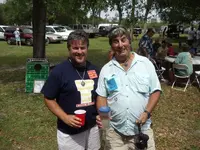 Chris and Marshall.webp