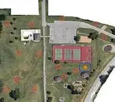 park read red_desert text HIT.webp
