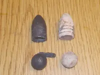 marine lead vs. terrestrial lead 003 (1024x768).webp