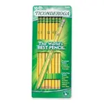 Pencils.webp