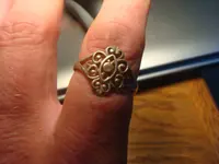 silver ring 004.webp