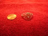 silver ring 005.webp