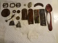 Metal Detecting 512.webp