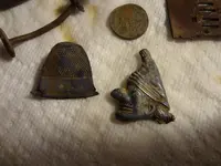 Metal Detecting 513.webp