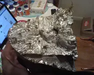 1127121950a95243209.webp