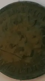 ForumRunner_20121230_080553.webp