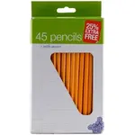 45-pencils-ev---version-2.webp