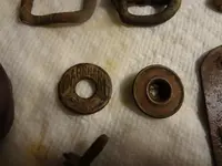 Metal Detecting 514.webp