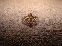 silver ring 009.webp