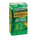 Pencil 96.webp