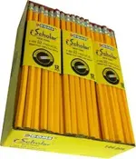 144 pencil.webp